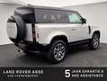 Land Rover Defender 90 D250 X-Dynamic SE AWD Auto. 26MY Gris - thumbnail 2