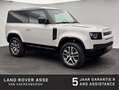 Land Rover Defender 90 D250 X-Dynamic SE AWD Auto. 26MY Gris - thumbnail 18