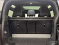 Land Rover Defender 90 D250 X-Dynamic SE AWD Auto. 26MY Gris - thumbnail 16
