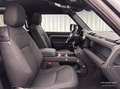 Land Rover Defender 90 D250 X-Dynamic SE AWD Auto. 26MY Gris - thumbnail 3