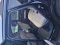 Audi Q4 e-tron 82 kWh 40 S line Zwart - thumbnail 4