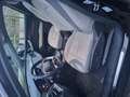 Audi Q4 e-tron 82 kWh 40 S line Noir - thumbnail 5