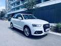 Audi Q3 2.0 TDI quattro S tronic - thumbnail 1