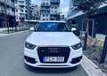 Audi Q3 2.0 TDI quattro S tronic - thumbnail 5