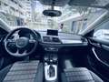 Audi Q3 2.0 TDI quattro S tronic - thumbnail 4