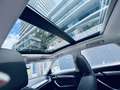 Audi Q3 2.0 TDI quattro S tronic - thumbnail 6