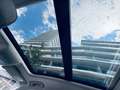 Audi Q3 2.0 TDI quattro S tronic - thumbnail 7
