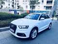 Audi Q3 2.0 TDI quattro S tronic - thumbnail 9