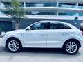 Audi Q3 2.0 TDI quattro S tronic - thumbnail 3