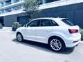 Audi Q3 2.0 TDI quattro S tronic - thumbnail 2