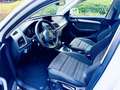 Audi Q3 2.0 TDI quattro S tronic - thumbnail 8