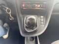 Mercedes-Benz Citan Citan 111 cdi Tourer Pro 110cv E6 Weiß - thumbnail 12