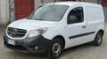 Mercedes-Benz Citan Citan 111 cdi Tourer Pro 110cv E6 Weiß - thumbnail 1
