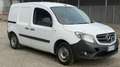 Mercedes-Benz Citan Citan 111 cdi Tourer Pro 110cv E6 Weiß - thumbnail 4