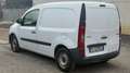 Mercedes-Benz Citan Citan 111 cdi Tourer Pro 110cv E6 Weiß - thumbnail 2