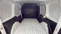 Mercedes-Benz Citan Citan 111 cdi Tourer Pro 110cv E6 Weiß - thumbnail 9