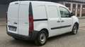 Mercedes-Benz Citan Citan 111 cdi Tourer Pro 110cv E6 Weiß - thumbnail 3