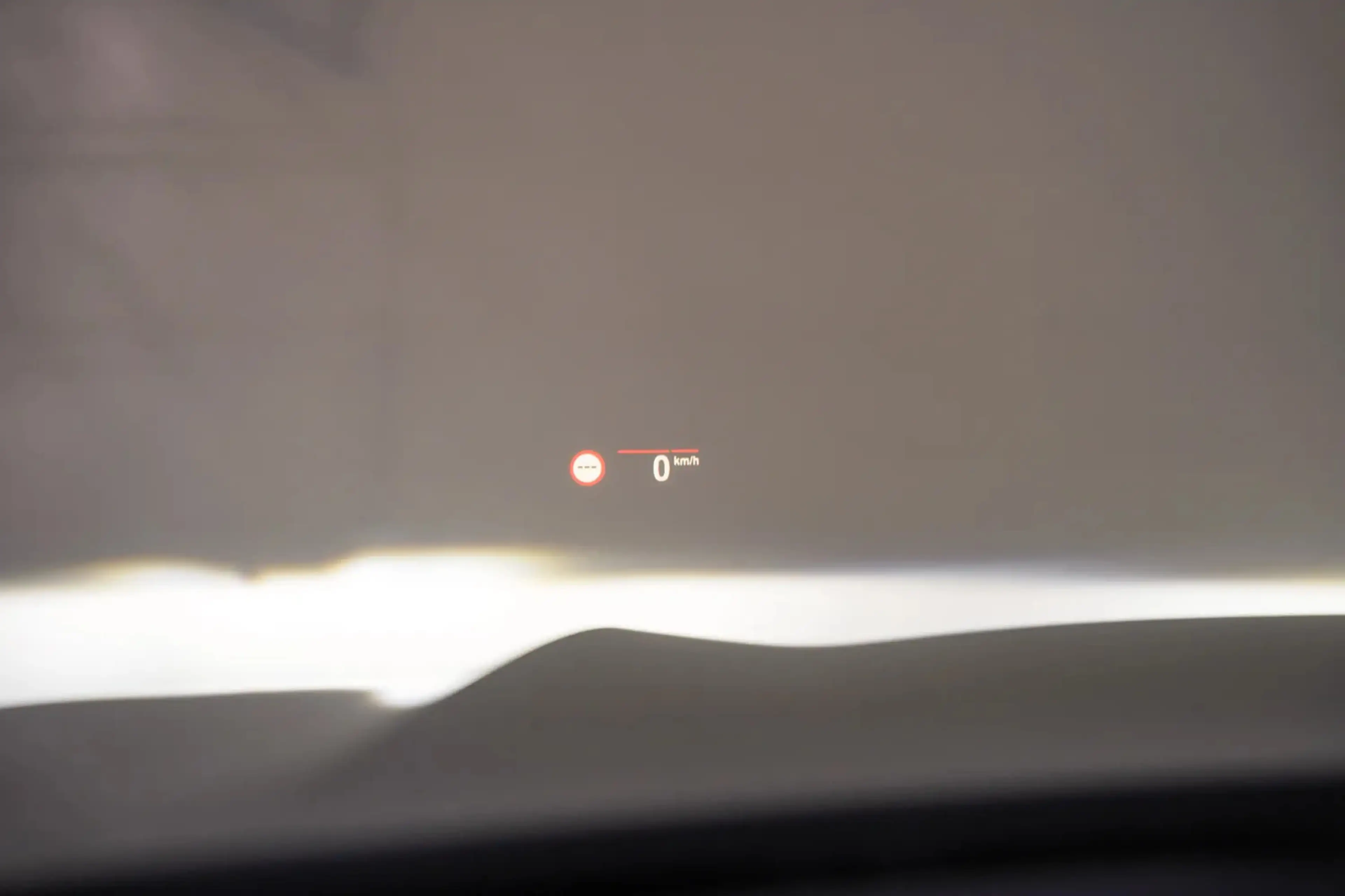 BMW X6 M50i High Executive [ Pano ACC Laserlicht H/K Carb — photo 5