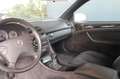 Mercedes-Benz CLK 200 Kompressor Avantgarde Stříbrná - thumbnail 9