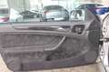 Mercedes-Benz CLK 200 Kompressor Avantgarde Stříbrná - thumbnail 7