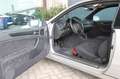 Mercedes-Benz CLK 200 Kompressor Avantgarde Stříbrná - thumbnail 6
