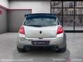 Renault Clio Renault Sport F1 Team Grau - thumbnail 7