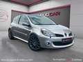 Renault Clio Renault Sport F1 Team Grau - thumbnail 1