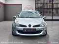Renault Clio Renault Sport F1 Team Grau - thumbnail 8