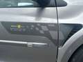 Renault Clio Renault Sport F1 Team Grau - thumbnail 9