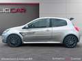 Renault Clio Renault Sport F1 Team Grau - thumbnail 4