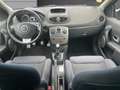 Renault Clio Renault Sport F1 Team Grau - thumbnail 2