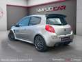 Renault Clio Renault Sport F1 Team Grau - thumbnail 3