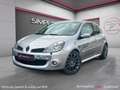 Renault Clio Renault Sport F1 Team Grau - thumbnail 6