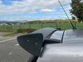Renault Clio Renault Sport F1 Team Grau - thumbnail 10