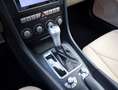 Mercedes-Benz SLK 350 Roadster / PDC/ Bi-Xenon Verde - thumbnail 4