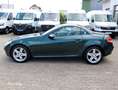 Mercedes-Benz SLK 350 Roadster / PDC/ Bi-Xenon Verde - thumbnail 25