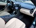 Mercedes-Benz SLK 350 Roadster / PDC/ Bi-Xenon Verde - thumbnail 16