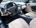 Mercedes-Benz SLK 350 Roadster / PDC/ Bi-Xenon Verde - thumbnail 13