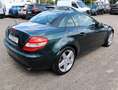 Mercedes-Benz SLK 350 Roadster / PDC/ Bi-Xenon Verde - thumbnail 27