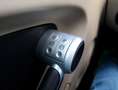 Mercedes-Benz SLK 350 Roadster / PDC/ Bi-Xenon Verde - thumbnail 21