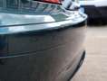 Mercedes-Benz SLK 350 Roadster / PDC/ Bi-Xenon Verde - thumbnail 6