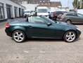 Mercedes-Benz SLK 350 Roadster / PDC/ Bi-Xenon Vert - thumbnail 24