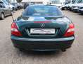 Mercedes-Benz SLK 350 Roadster / PDC/ Bi-Xenon Verde - thumbnail 28