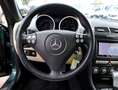 Mercedes-Benz SLK 350 Roadster / PDC/ Bi-Xenon Verde - thumbnail 3