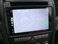 Mercedes-Benz SLK 350 Roadster / PDC/ Bi-Xenon Vert - thumbnail 7