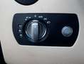 Mercedes-Benz SLK 350 Roadster / PDC/ Bi-Xenon Verde - thumbnail 10