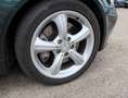 Mercedes-Benz SLK 350 Roadster / PDC/ Bi-Xenon Vert - thumbnail 10