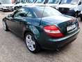 Mercedes-Benz SLK 350 Roadster / PDC/ Bi-Xenon Verde - thumbnail 29