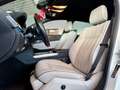 Mercedes-Benz E 400 V6 CGI Elegance*Traumhaft*Kamera*H&K*Nappa Weiß - thumbnail 13