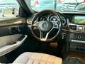 Mercedes-Benz E 400 V6 CGI Elegance*Traumhaft*Kamera*H&K*Nappa Weiß - thumbnail 8